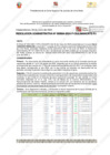 Vista preliminar de documento RESOLUCION ADMINISTRATIVA-000634-2024-P-CSJLIMANORTE