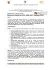 Vista preliminar de documento RESOLUCION ADMINISTRATIVA-000650-2024-P-CSJLIMANORTE