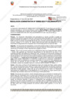 Vista preliminar de documento RESOLUCION ADMINISTRATIVA-000652-2024-P-CSJLIMANORTE