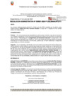 Vista preliminar de documento RESOLUCION ADMINISTRATIVA-000651-2024-P-CSJLIMANORTE