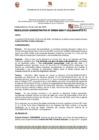 Vista preliminar de documento RESOLUCION ADMINISTRATIVA-000654-2024-P-CSJLIMANORTE