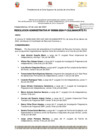 Vista preliminar de documento RESOLUCION ADMINISTRATIVA-000656-2024-P-CSJLIMANORTE