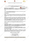 Vista preliminar de documento RESOLUCION ADMINISTRATIVA-000662-2024-P-CSJLIMANORTE