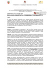 Vista preliminar de documento RESOLUCION ADMINISTRATIVA-000660-2024-P-CSJLIMANORTE