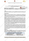Vista preliminar de documento RESOLUCION ADMINISTRATIVA-000658-2024-P-CSJLIMANORTE