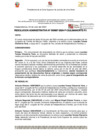Vista preliminar de documento RESOLUCION ADMINISTRATIVA-000667-2024-P-CSJLIMANORTE