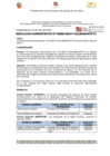 Vista preliminar de documento RESOLUCION ADMINISTRATIVA-000664-2024-P-CSJLIMANORTE