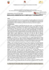 Vista preliminar de documento RESOLUCION ADMINISTRATIVA-000670-2024-P-CSJLIMANORTE