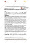 Vista preliminar de documento RESOLUCION ADMINISTRATIVA-000672-2024-P-CSJLIMANORTE