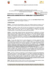 Vista preliminar de documento RESOLUCION ADMINISTRATIVA-000669-2024-P-CSJLIMANORTE