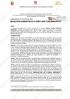 Vista preliminar de documento RESOLUCION ADMINISTRATIVA-000671-2024-P-CSJLIMANORTE