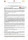 Vista preliminar de documento RESOLUCION ADMINISTRATIVA-000674-2024-P-CSJLIMANORTE