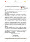 Vista preliminar de documento RESOLUCION ADMINISTRATIVA-000675-2024-P-CSJLIMANORTE