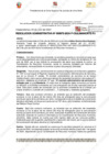 Vista preliminar de documento RESOLUCION ADMINISTRATIVA-000673-2024-P-CSJLIMANORTE