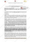 Vista preliminar de documento RESOLUCION ADMINISTRATIVA-000677-2024-P-CSJLIMANORTE