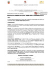 Vista preliminar de documento RESOLUCION ADMINISTRATIVA-000682-2024-P-CSJLIMANORTE