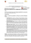 Vista preliminar de documento RESOLUCION ADMINISTRATIVA-000680-2024-P-CSJLIMANORTE
