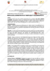 Vista preliminar de documento RESOLUCION ADMINISTRATIVA-000679-2024-P-CSJLIMANORTE