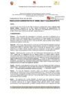 Vista preliminar de documento RESOLUCION ADMINISTRATIVA-000681-2024-P-CSJLIMANORTE