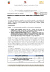 Vista preliminar de documento RESOLUCION ADMINISTRATIVA-000683-2024-P-CSJLIMANORTE