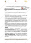Vista preliminar de documento RESOLUCION ADMINISTRATIVA-000678-2024-P-CSJLIMANORTE