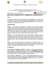 Vista preliminar de documento RESOLUCION ADMINISTRATIVA-000685-2024-P-CSJLIMANORTE