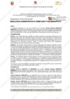 Vista preliminar de documento RESOLUCION ADMINISTRATIVA-000687-2024-P-CSJLIMANORTE