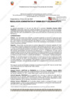 Vista preliminar de documento RESOLUCION ADMINISTRATIVA-000686-2024-P-CSJLIMANORTE