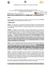 Vista preliminar de documento RESOLUCION ADMINISTRATIVA-000688-2024-P-CSJLIMANORTE