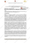 Vista preliminar de documento RESOLUCION ADMINISTRATIVA-000690-2024-P-CSJLIMANORTE