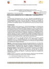 Vista preliminar de documento RESOLUCION ADMINISTRATIVA-000693-2024-P-CSJLIMANORTE