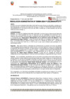 Vista preliminar de documento RESOLUCION ADMINISTRATIVA-000694-2024-P-CSJLIMANORTE
