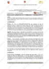 Vista preliminar de documento RESOLUCION ADMINISTRATIVA-000695-2024-P-CSJLIMANORTE