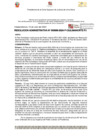 Vista preliminar de documento RESOLUCION ADMINISTRATIVA-000699-2024-P-CSJLIMANORTE