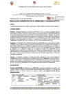 Vista preliminar de documento RESOLUCION ADMINISTRATIVA-000692-2024-P-CSJLIMANORTE
