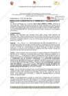 Vista preliminar de documento RESOLUCION ADMINISTRATIVA-000698-2024-P-CSJLIMANORTE
