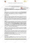Vista preliminar de documento RESOLUCION ADMINISTRATIVA-000703-2024-P-CSJLIMANORTE