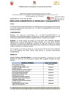 Vista preliminar de documento RESOLUCION ADMINISTRATIVA-000705-2024-P-CSJLIMANORTE