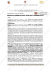 Vista preliminar de documento RESOLUCION ADMINISTRATIVA-000704-2024-P-CSJLIMANORTE