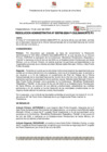 Vista preliminar de documento RESOLUCION ADMINISTRATIVA-000708-2024-P-CSJLIMANORTE