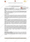 Vista preliminar de documento RESOLUCION ADMINISTRATIVA-000709-2024-P-CSJLIMANORTE