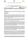 Vista preliminar de documento RESOLUCION ADMINISTRATIVA-000706-2024-P-CSJLIMANORTE