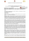 Vista preliminar de documento RESOLUCION ADMINISTRATIVA-000713-2024-P-CSJLIMANORTE