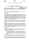 Vista preliminar de documento RESOLUCION ADMINISTRATIVA-000712-2024-P-CSJLIMANORTE
