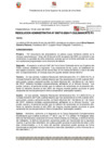 Vista preliminar de documento RESOLUCION ADMINISTRATIVA-000710-2024-P-CSJLIMANORTE