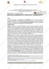 Vista preliminar de documento RESOLUCION ADMINISTRATIVA-000707-2024-P-CSJLIMANORTE