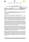 Vista preliminar de documento RESOLUCION ADMINISTRATIVA-000715-2024-P-CSJLIMANORTE