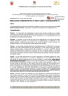 Vista preliminar de documento RESOLUCION ADMINISTRATIVA-000711-2024-P-CSJLIMANORTE