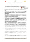 Vista preliminar de documento RESOLUCION ADMINISTRATIVA-000714-2024-P-CSJLIMANORTE
