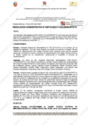 Vista preliminar de documento RESOLUCION ADMINISTRATIVA-000716-2024-P-CSJLIMANORTE